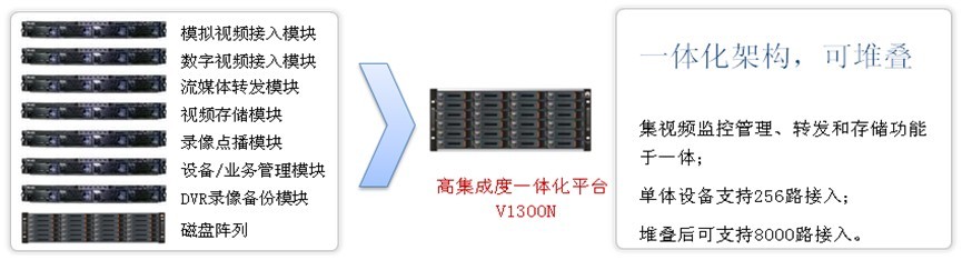 a4b3f112bce113a6a3813aee428a8a9c.jpg
