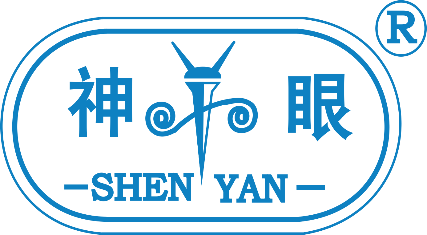 �ɶ�����Ƽ��_�l���޹�˾