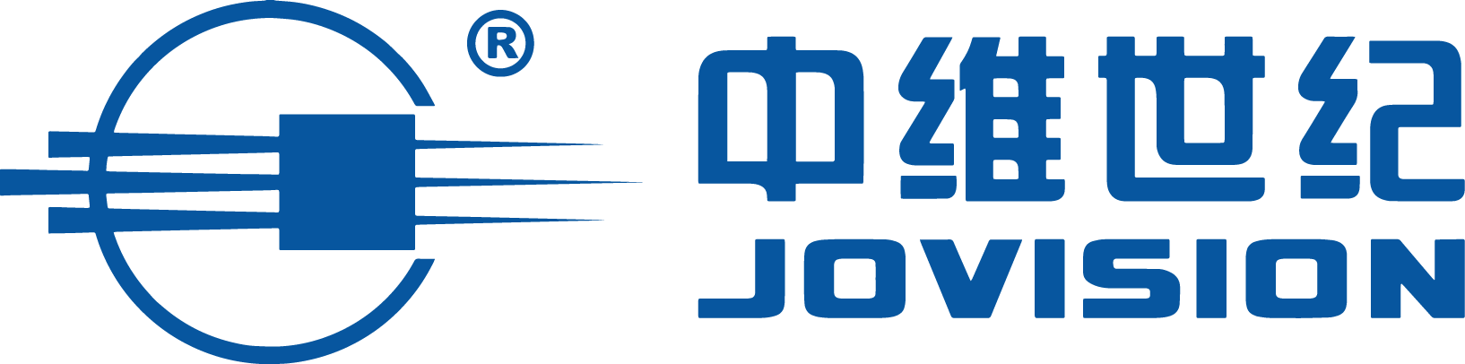 10. �оS���ologo ����.png