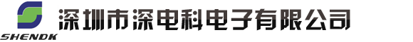 �DƬ1.png
