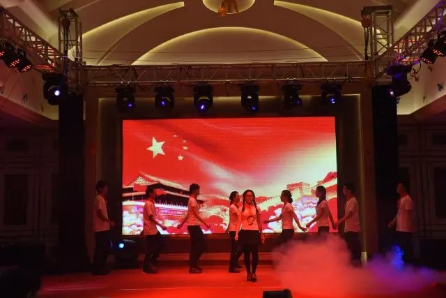 QQ�DƬ20161107160759.png