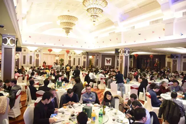 QQ�DƬ20161107151724.png