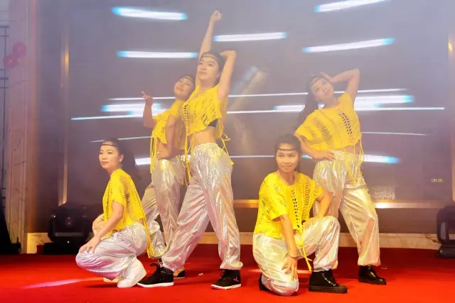 QQ�DƬ20161107160550.png