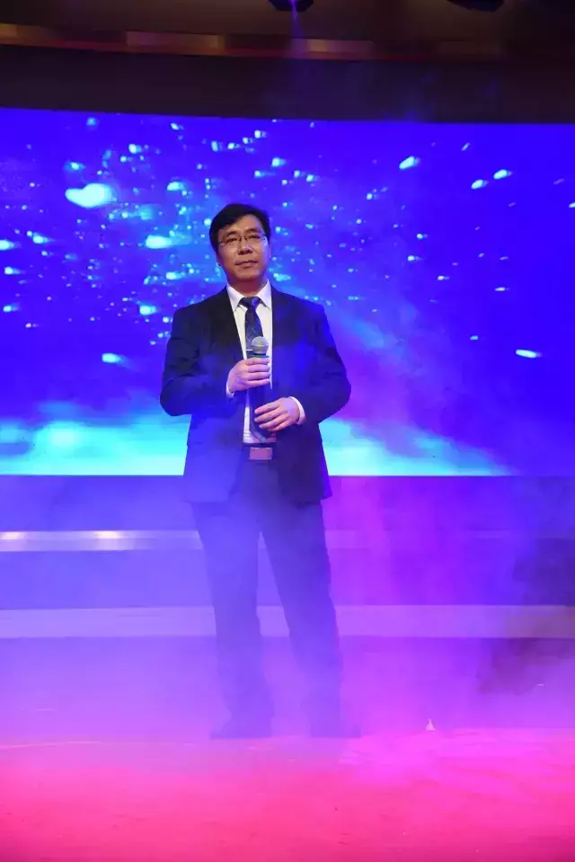 QQ�DƬ20161107154431.png