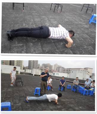 QQ�DƬ20161107111340.png