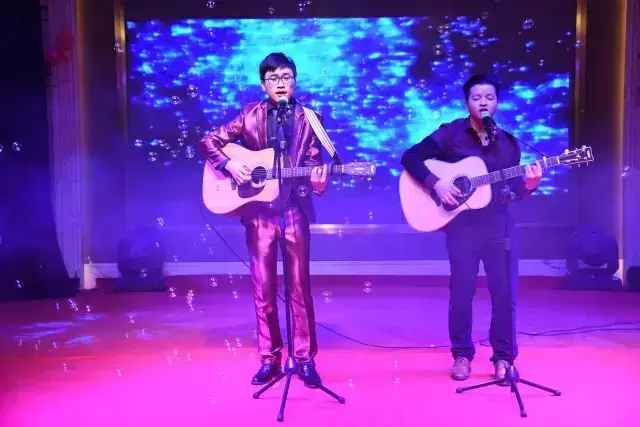 QQ�DƬ20161107155124.png