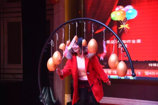 QQ�DƬ20161107162758.png
