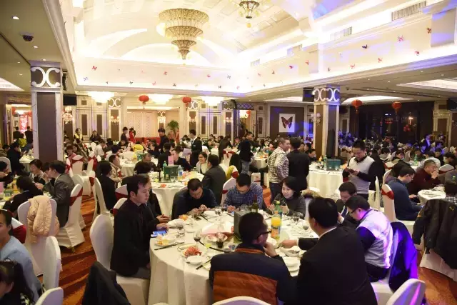 QQ�DƬ20161107160026.png
