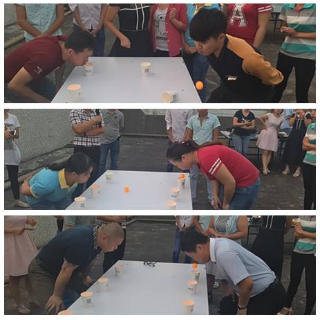 QQ�DƬ20161107104713.png