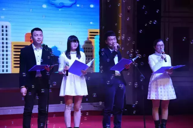 QQ�DƬ20161107162556.png