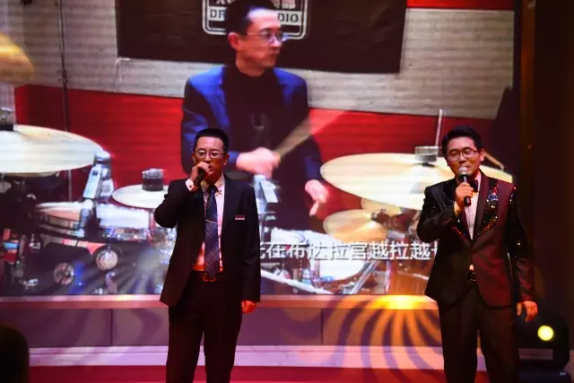 QQ�DƬ20161107153930.png