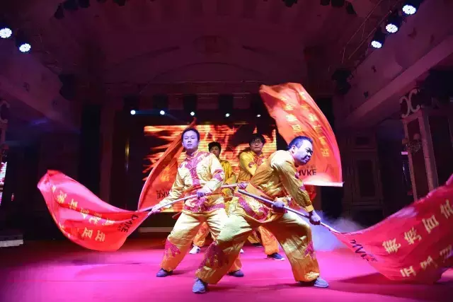 QQ�DƬ20161107160241.png