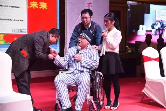 QQ�DƬ20161107161806.png