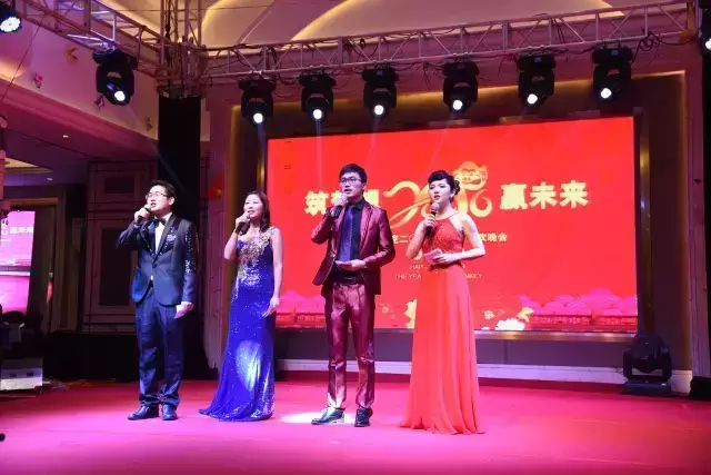 QQ�DƬ20161107153115.png