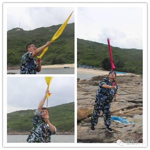 QQ�DƬ20161108135944.png