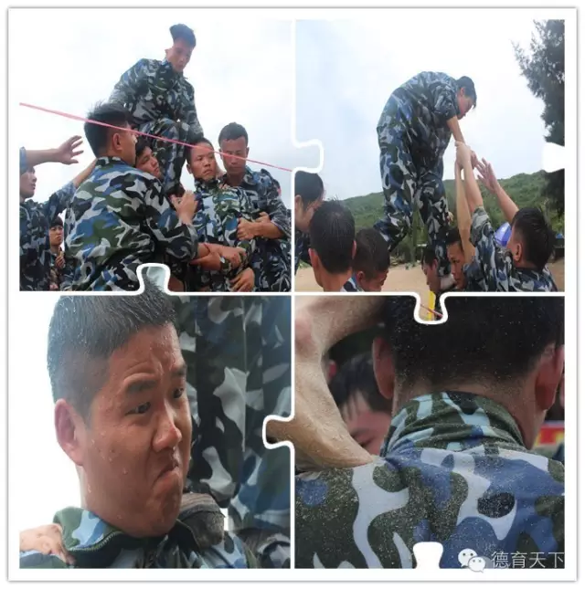 QQ�DƬ20161108140803.png