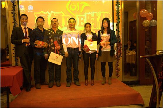 �A�IPOE�r��������Wҕ2017��ӭ������A�M�Y��