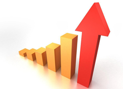 2012�W�jҕ�l�O���N�������L���^25%