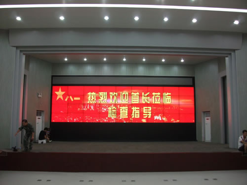 30aac75bfe9905deeeedf229f7544fb1.jpg