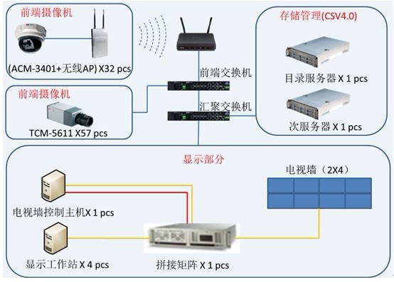 201204051023065765.jpg