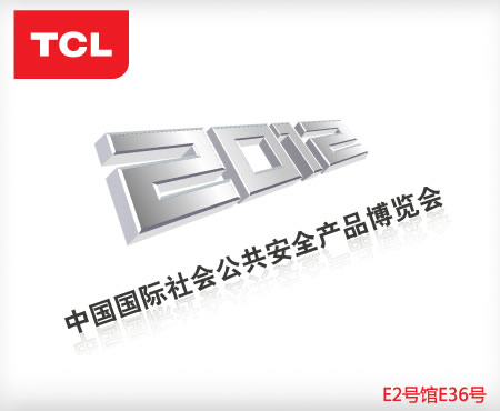 47fc78e0f8d930f6508bcb844e6e7c8c.jpg