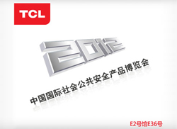 TCL�¼��g�e�O���2012����������