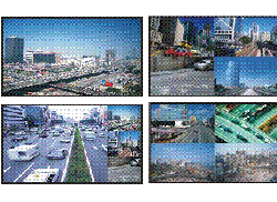 ҕ��������������� ��ǧ�����ƴ�ӎ��o��ȫ���w�