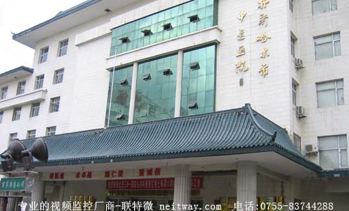 bdbb798d890b98a3825807541d3b64e5.jpg