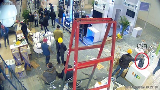 ac416d832a2544cb8639e435f73554f0.jpg