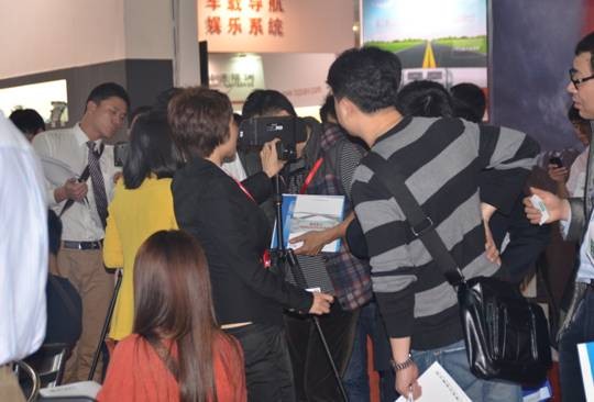 ddb79983f08f4b4156f27aeba4a898ba.jpg