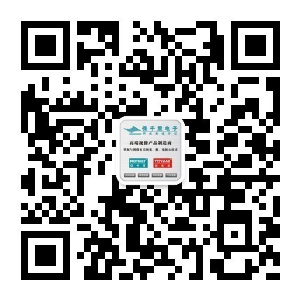 9612bb0c962f4095f47390e055e86304.jpg