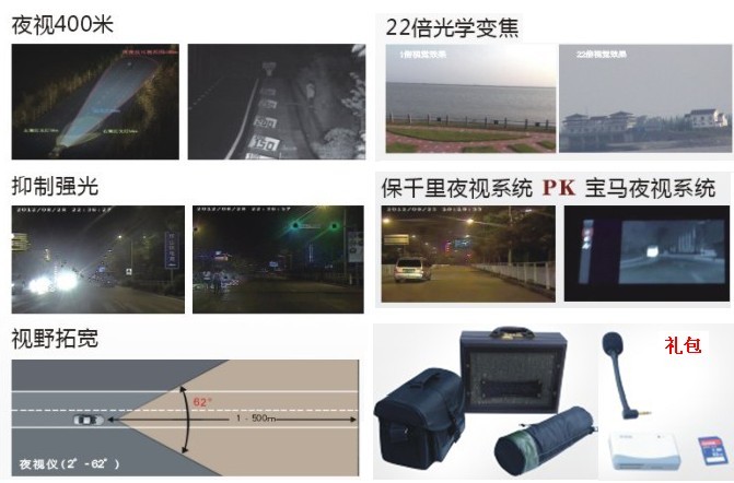 c3a1c5dc1434bc4ec651692f90f701cf.jpg