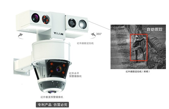 76cc674afa038eaeaa3d974f455072da.jpg