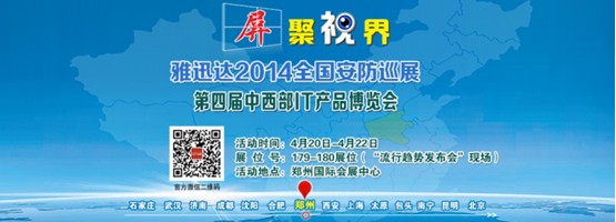 d6531d80305fb333b15647d93ebb73d2.jpg