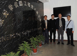 ��ǧ�����㽭��W(xu��)��Ո(q��ng)ǢՄ��W(xu��)�����(xi��ng)Ŀ