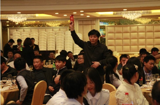 844571ed07194fedd38f4bec7c5b20e3.jpg