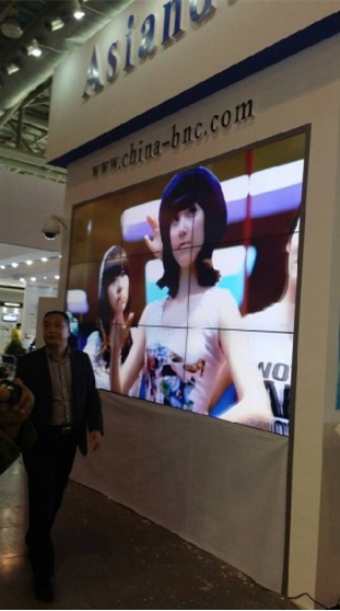 fcae238160f7fc2e4b4ae6a8c618f1cc.jpg