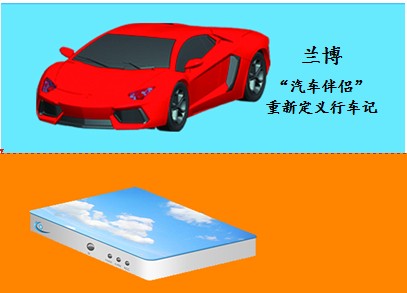 a10f3a7a2138da4eeede886a7e60b772.jpg