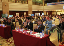 �|�������羫Ӣ������Ѹ�_(d��)2014�Ї�(gu��)�����(y��ng)վ