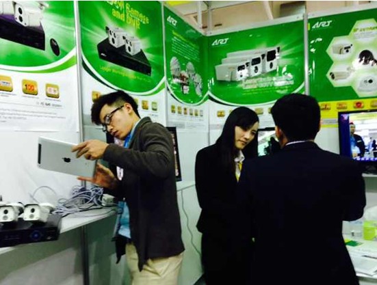 caa361724de25bae9f9a90ad410cdfcc.jpg