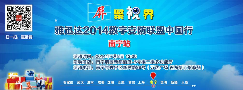 fe837acd40a232eba246ccd15317abba.jpg