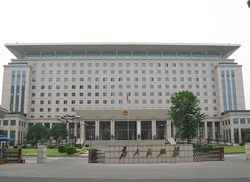��΢������ʡί�y���䌍�h��Ⱥ��·���������`���