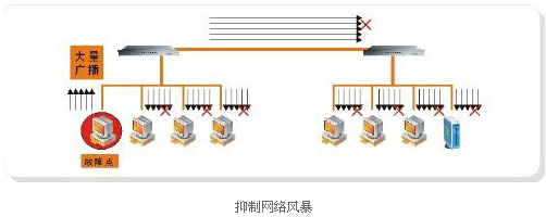 a2a92be9ebbccd51d22aa86d6a7b11a8.png