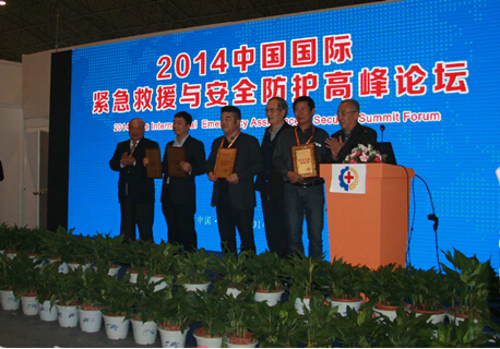 ccba39852421618bcfd3ab88a024a017.jpg
