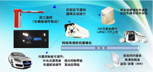 80dd38bd6378fcdb74dd8f4543c66a1c.png