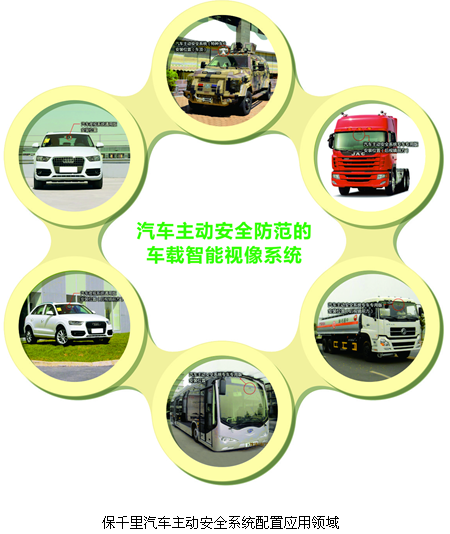 92d58ba2c5527501dc73d46a6f363dc6.png