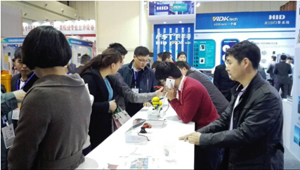 db3e3130772cbd4312cebb48adcc42b2.jpg