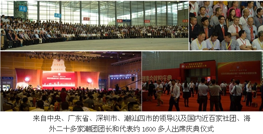 83f1b382a6b93aec55ded173de1f3184.jpg