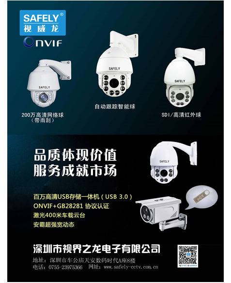0cfa7c2c920dcc0cffaef913806c3326.png