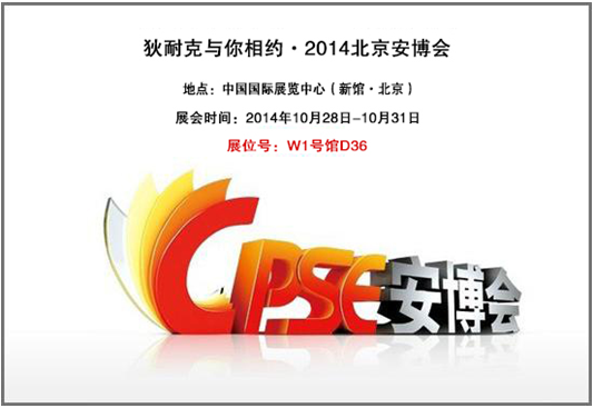 67e2136fe7eb529a52f1cbabcd48906d.png